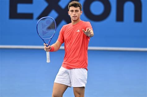 betfair tennis|betfair alcaraz.